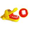 Small Size Animal Mouth Dentist Bite Finger Game Funny Play Kids Gift Educational Toy