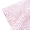 Polo Ralph Lauren Polo Striped Pony Logo Embroidered Button-Down Collar Short Sleeve Shirt Men Shirts MNPOWOV1N820252-600