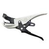 VA Wire Stripper, White, 6003VA-22W
