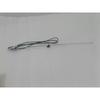Radio Sterio Custom Antenna Suzuki Samurai Sj410 Sj413 Gypsy | Fit For