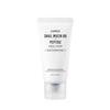 Snail Mucin 88 + Peptide Facial Cream Mini