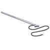 Chain Wrench 48 inch Chain Pipe Wrench 13.4 inch Dia Capacity Reversible