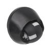 Cleaning Device Front Castor Wheel Assembly Part Front Castor Wheel Assembly Part Improved Maneuverability Compatible Models