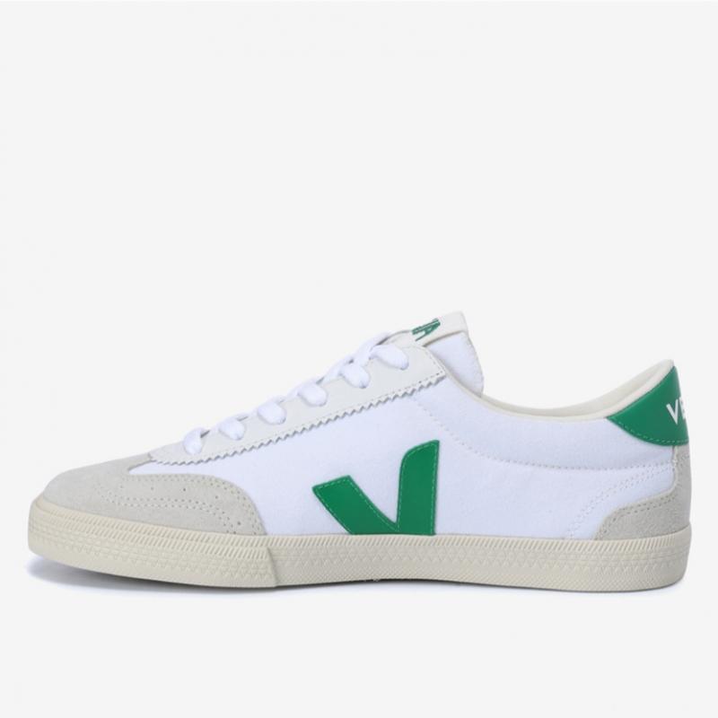 Veja Unisex Sneakers Boli  Svju241vo01 525 