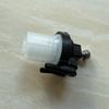 1/2/3/5PCS Fuel Filter Assy 61N‑24560‑00 Fits For Yamaha Outboard 2 Stroke/4 Stroke 61N-24560-10