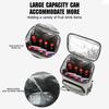 Cooler Backpack Leak Proof Insulated Lunch Backpack for Women Men Beach Camping Picnic Fishing
