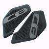 For Honda CB650R 2019-2024 Motorcycle Stickers Motorcycle Accessorie Side Tank Pad Knee Protection