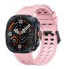 Cinturino Sportivo in Silicone per Samsung Galaxy Watch Ultra 2 2026 47mm Cinturino da Polso per Galaxy Watch Ultra 2025/2024 47mm Braccialetto