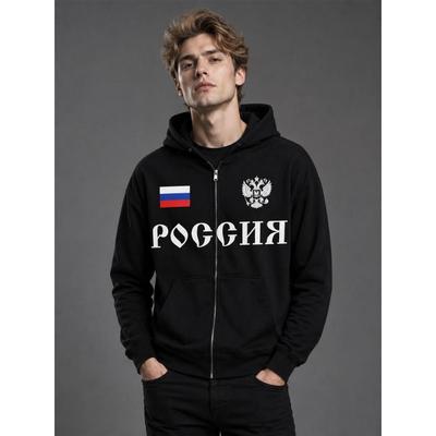 Topp – Hoodies & Sweatshirts
