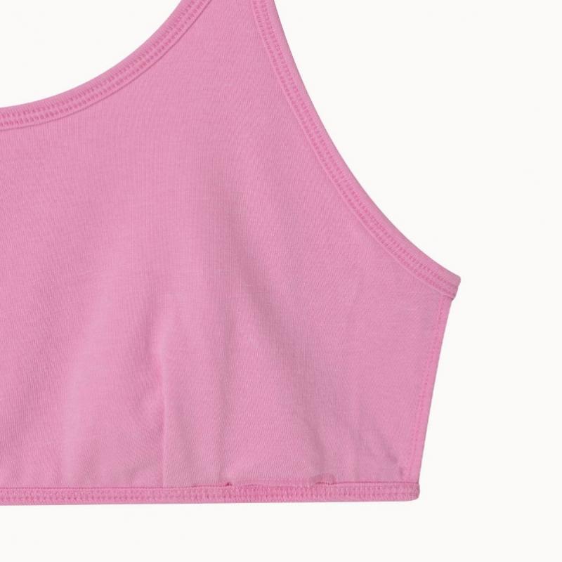 Budhi Mudra Panel Bra Top  B61002atb20 I29 