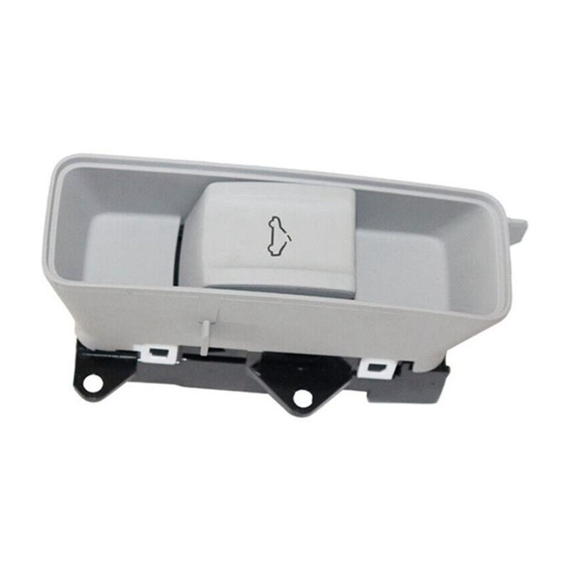 Panoramic Sunroof Switches Button 4G0959613 for C7 2012-2018 Overhead Sunroof Control Button Automotive Accessories