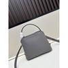 The New Single Shoulder, Versatile, Fashionable, Full of Women's Charm, Worth Buying