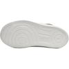 Nike Force 1 Low SE EasyOn PS Králičie Detské Tenisky Tan Sanddrift Sail FZ4514-100