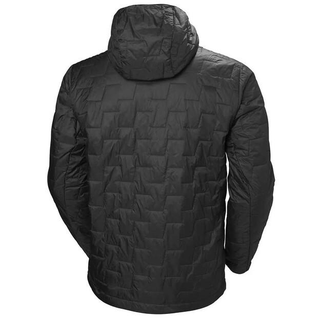 Helly Hansen Lifaloft Insulator Jacket