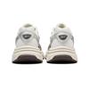 Reebok Cushioning Slip Resistant Abrasion Resistant Low top Chunky Sneakers Unisex 26U1255MJ