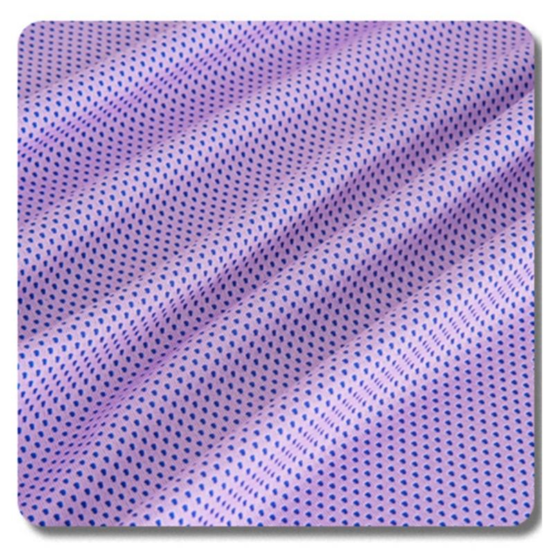 Reusable Quick Drying Sports Towel Scarf Outdoors Sun Protecting Cooling Scarf Quick Cooling Outdoors Gears
