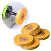 100mm/4inch Polishing Wheels 4in 50PLY Buffers Cotton Cloth