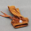 For Labubu Doll Clothes Fashion Clothes Hoodies Doll Clothes Color Match Hoodies Dolls Accessories Cute Decoration Little Cloths
