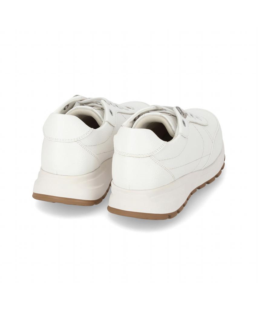 Elcanto Matsu Women'S Daily Active Sneakers 4Cm Lcws08M613