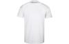 adidas Soccer Jersey Men's White Br7843
