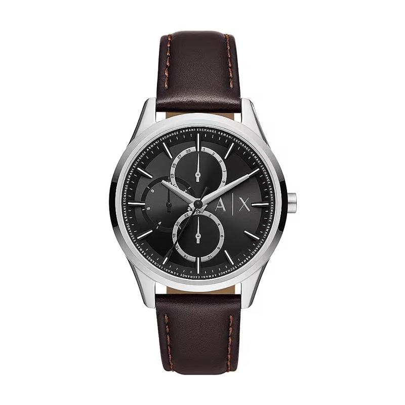 

ARMANI EXCHANGE Mod. AX1868 AX1868