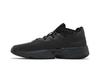 Men's Sneakers Adidas D.O.N. Issue #4 Lights Out Core Black/Carbon/Grey