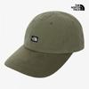 The North Face Mini Logo Ball Cap Ne3cr53