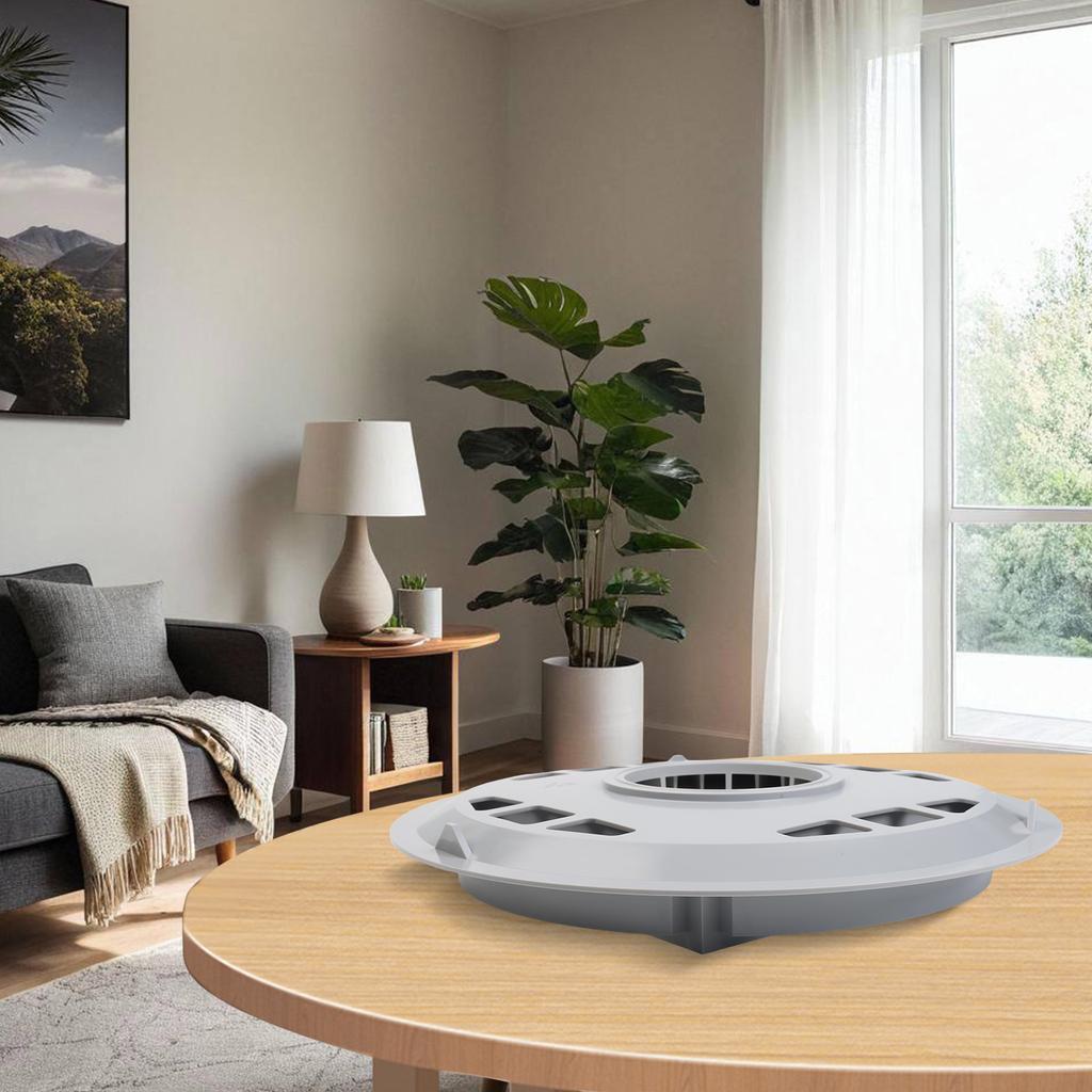 For Regular Maintenance HEPA Filter Commercial Filtration 99.97 Particle Capture Compatible With Euroclean GD930