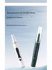 Electric Ultrasonic Tooth Cleaner: Removes Tartar, Smoke Stains, Polishes, and Beautifies Teeth.