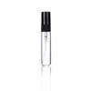 Travel-Sized Glass Perfume Spray Bottles (2ml, 3ml, 5ml, 10ml) - Refillable and Empty for Decanting