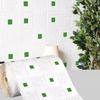 3D Decorative Waterproof And Moisture-Proof Brick Patterned Wall Panel Wallpaper For Living Room Bedroom Kitchen Background Wall Quality