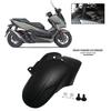 For Honda Forza350 Forza 350 2020 2021 2022 2023 Rear Fender Mudguard Mud Flap Splash Guard Protective Motorcycle Accessories