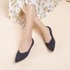 Scarpe da donna – Ballerine