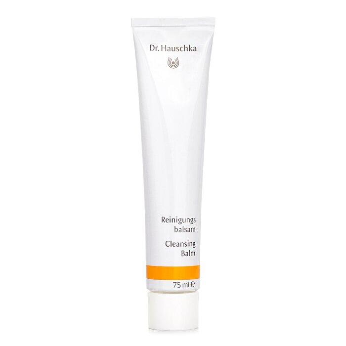 DR. HAUSCHKA Cleansing Balm