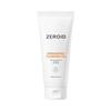 ZEROID Dermanual Cleansing Gel 200ml