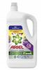 Ariel Professional Color Liquid Laundry Detergent, 5L