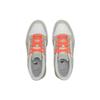 (WMNS) PUMA Slipstream Runway 'Grey Violet' Women's 386745-03