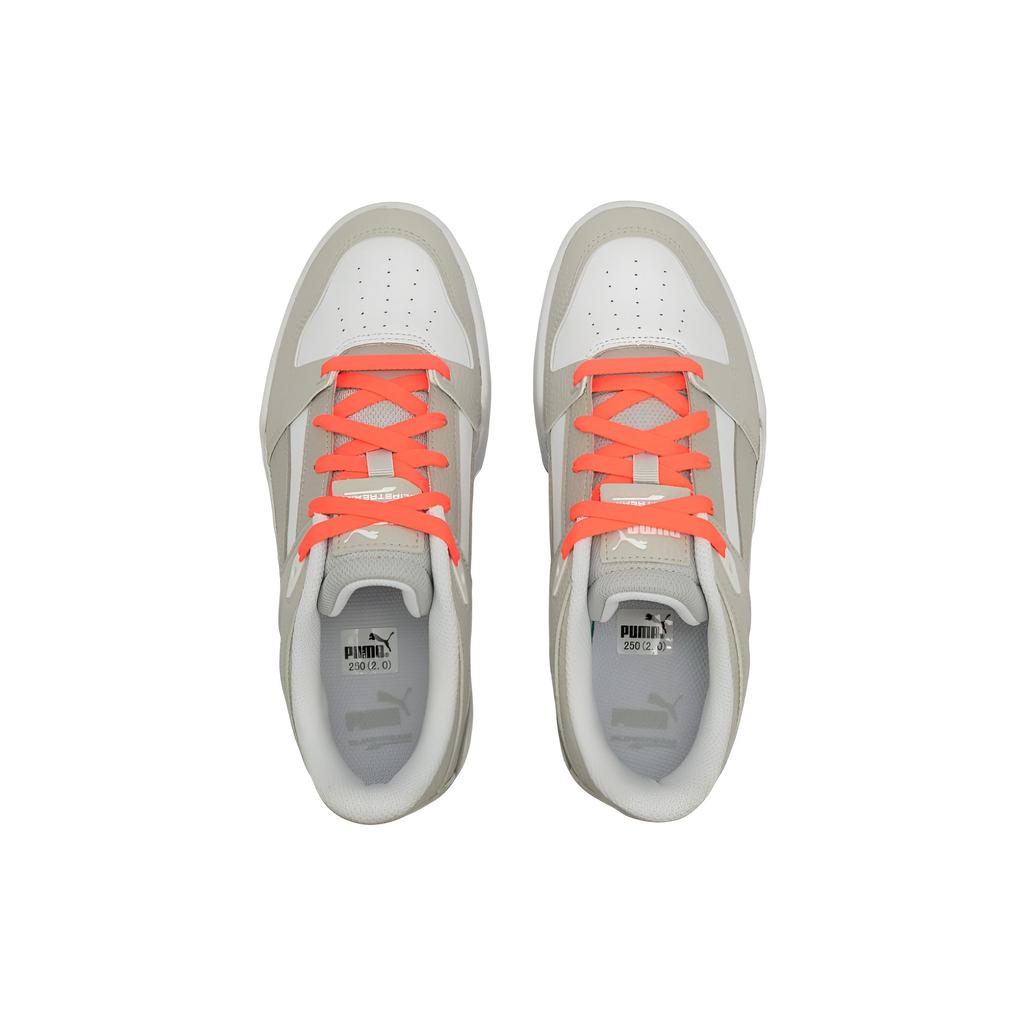 (WMNS) PUMA Slipstream Runway 'Grey Violet' Women's 386745-03