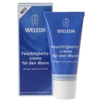 Gezichtsverzorging – Gezichtscrèmes en -lotions