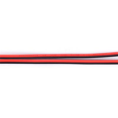 2-Pin RGB Verlängerungskabel für 3528/5050 RGB LED Strip Licht
