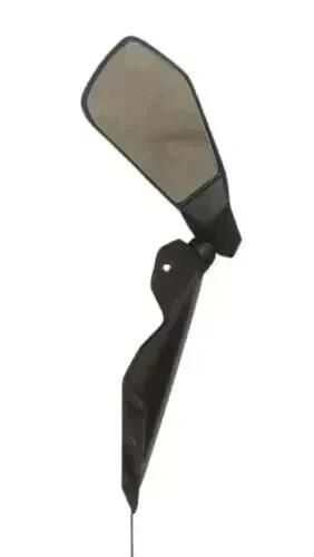 Fit For Ktm RC 390 2016-2020 Brand New Side Rear View Mirror Left Hand Side
