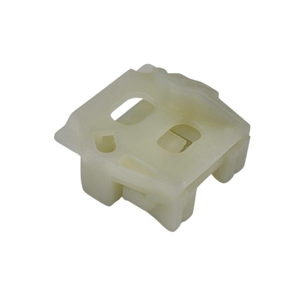 Right Front Window Lift Clip for Volkswagen Golf 4, Jetta, Bora, Peugeot 607