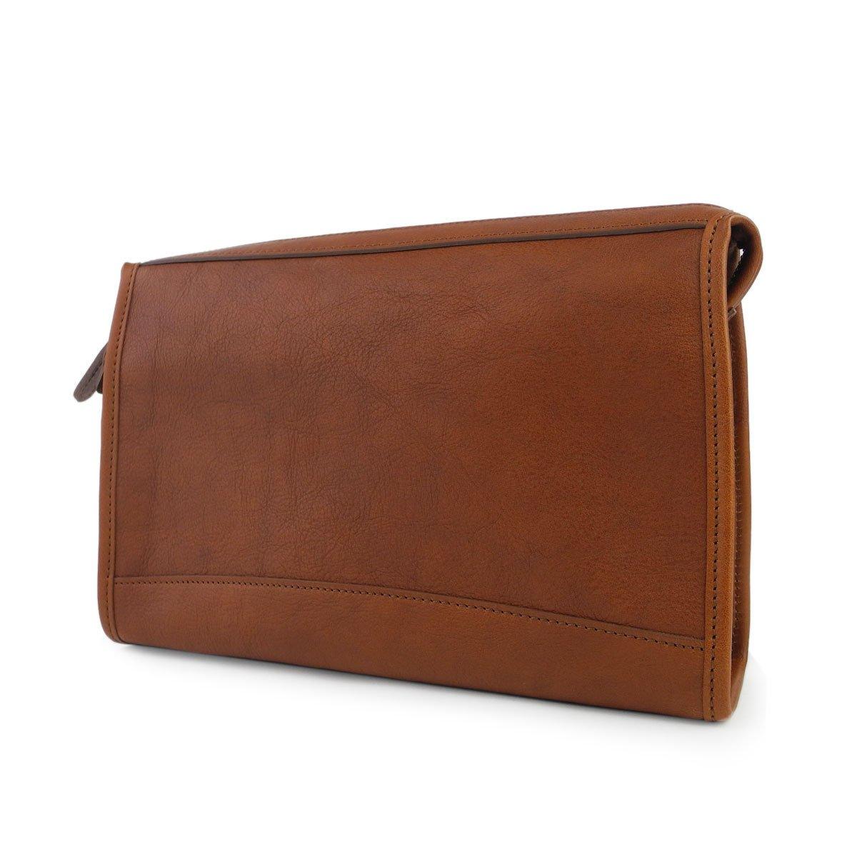 

PORTER HERITAGE Сумка Second Bag Porter [Porter] 231-03232 (Верблюд) верблюд