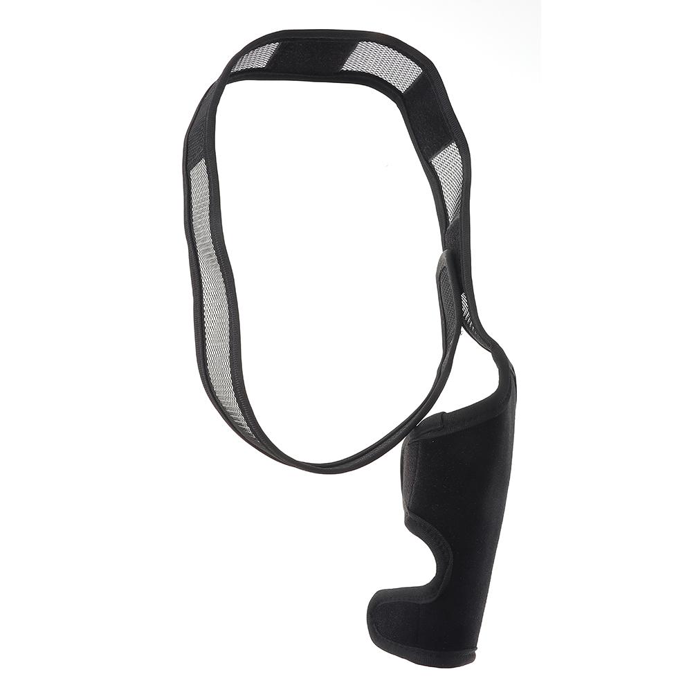 Universal Leg Protector Recovery Sleeve Dog Support Brace Legs Wrap Pet Knee Pads Injury Recover