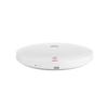 Huawei KunLing AP361H WiFi 6 Wireless Ceiling Access Point