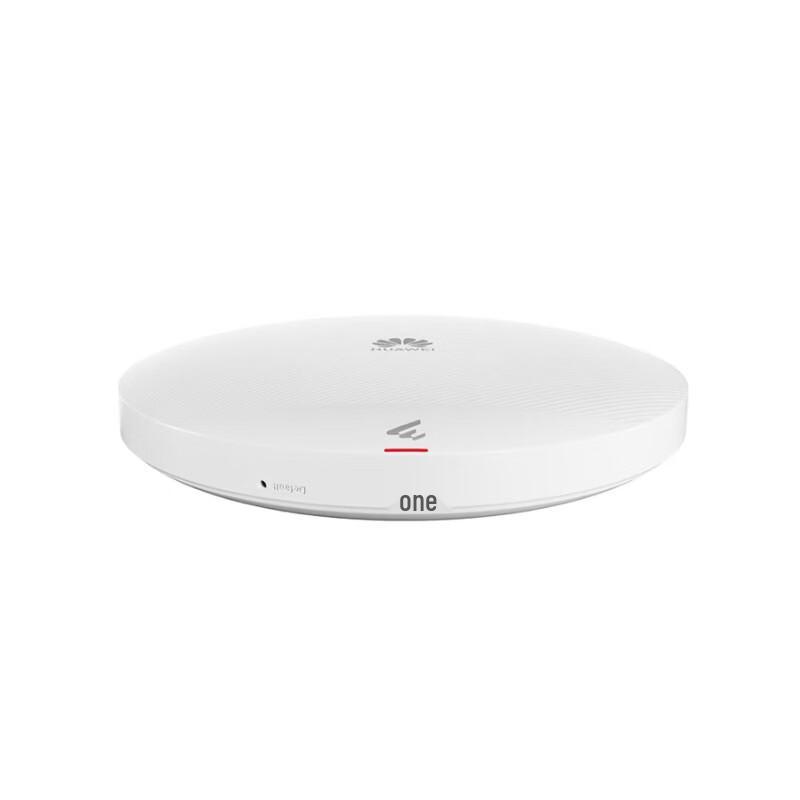 Huawei KunLing AP361H WiFi 6 Wireless Ceiling Access Point