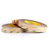 3M 467MP 0.05mm Thin Double-Sided Adhesive Tape