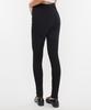 KANCAN High-Waisted Skinny Jeans Ferris