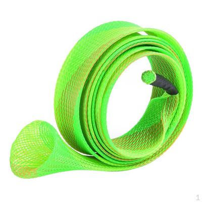 Balıkçılık – Balıkçılık için diğer aksesuarlar
