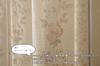 Univer Drape Memory 100cm Wide x 135cm Set of Elencia Curtains, Light-Blocking, Lined, Foam, Washable, Long, 2,